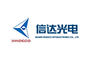 信達光電.jpg